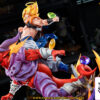 KD Collectibles – Gogeta vs. Janemba Dragon Ball - Photo 12 | TopGKStore