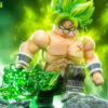 YYDSJ Studio – Dragon Ball Broly - Photo 1 | TopGKStore