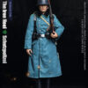 UJINDOU – 1/6 The Iron Heel-WWII German Schutzpolizei Warsaw 1944 UD9057 (Licensed) - Photo 15 | TopGKStore