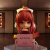 GSC – Nendoroid Doki Doki Literature Club! Monika (Licensed) - Photo 8 | TopGKStore