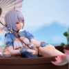 OMAHA – Snowbreak: Containment Zone – Acacia – 1/6 – Kaguya, Mahou Shoujo Renge-chan Ver. (Licensed)