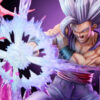 YISHOU Studio – Beast Gohan Dragon Ball - Photo 10 | TopGKStore