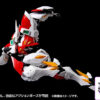 WAVE – TV Anime “Tekkaman Blade” Tekkaman Blade Action Figure (Licensed) - Photo 12 | TopGKStore