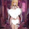 CROWN Studio – My Dress-Up Darling Marin Kitagawa Night Play - Photo 5 | TopGKStore