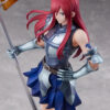 Bell Fine – FAIRY TAIL Final Series Erza Scarlet 1/8 Complete Figure (Licensed) - Photo 10 | TopGKStore