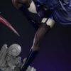 Xpic Studio – Artoria Pendragon X Artoria Pendragon Alter Fate - Photo 6 | TopGKStore