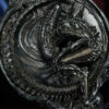 3109 Studio – Alien Totem Series Alien Origin - Photo 8 | TopGKStore