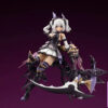 Kotobukiya – Arcanadea Soffiera Plastic Model (Licensed) - Photo 19 | TopGKStore