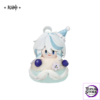 miHoyo – Genshin Impact Adventure Party Series Scented Plush Pendant (Licensed) - Photo 12 | TopGKStore