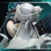Shi Yue Wu Tong Studio – Jade Dynasty Xiao Bai 1/6 Statue (Licensed) - Photo 9 | TopGKStore