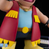 CAW Collectibles – Giant 1/6 Scale Premium Statue (Licensed) - Photo 25 | TopGKStore
