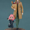GSC – Spy x Family Anya X Loid 1/7 Complete Figure (Licensed) - Photo 3 | TopGKStore
