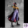 MegaHouse – One Piece Dracule Mihawk Excellent Model Portrait Of Pirates 1/8 Figure (Licensed) - Photo 11 | TopGKStore