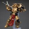 JOYTOY – Blood Angels Sanguinary Guard 1/2/3 JT01840 JT01857 JT01864 (Licensed) - Photo 14 | TopGKStore