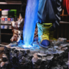 Violent Bear Studio – 1/4 Great Sword Trunks Dragon Ball - Photo 2 | TopGKStore