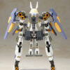 Kotobukiya – Frame Arms Girl Baselard with Exosuit Baselard Plastic Model (Licensed) - Photo 17 | TopGKStore