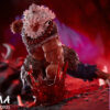 Eggtoys Studio – Street Fighter Gouki Akuma - Photo 10 | TopGKStore