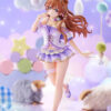 PLUM – Love Live! Nijigasaki High School Idol Club Kanata Konoe 1/7 Complete Figure (Licensed) - Photo 1 | TopGKStore