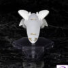 Kotobukiya – Legend of the Galactic Heroes Die Neue These Galactic Empire Forces Battleship Brynhildr 1/3000 Plastic Mo