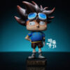 Too Studio – Yagami Taichi Digimon - Photo 1 | TopGKStore