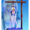 EXE Studio – Prisoner Saber Fate/stay night - Photo 5 | TopGKStore