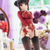Alice Glint – Cafe Stella and the Reaper’s Butterfly “Natsume Shiki” Chinese Clothes Ver. 1/3.5 Compl