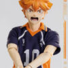 ASMUS TOYS – AIKYU!! SHOYO HINATA 1/6 COLLECTIBLE ACTION FIGURE (Licensed) - Photo 4 | TopGKStore
