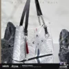 miHoYo – Feixiao Impression Series Tote Bag (Licensed) - Photo 3 | TopGKStore