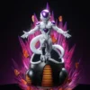 Evonne Studio - Frieza 2.0 Dragon Ball - Photo 1 | TopGKStore