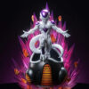 Evonne Studio – Frieza 2.0 Dragon Ball - Photo 1 | TopGKStore