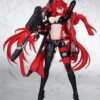 Cerberus Project x FLARE – Goddess of Victory: Nikke – Red Hood (Licensed) - Photo 10 | TopGKStore