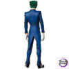 MEDICOM TOY – MAFEX No.142 MAFEX THE JOKER (BATMAN: HUSH Ver.) (Licensed) - Photo 2 | TopGKStore