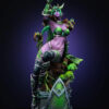 Mayflies Studio – Ysera World of Warcraft - Photo 3 | TopGKStore