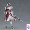 MAX Factory – figma Fate/Apocrypha Saber of Red (Licensed) - Photo 2 | TopGKStore