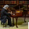THTOYS – Ludwig van Beethoven 1/6 Action Figure THA004 (Licensed) - Photo 4 | TopGKStore