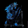 Roaring Wild Studio – Lagiacrus X Abyssal Laguacrus Monster Hunter - Photo 35 | TopGKStore