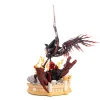 First 4 Figures Studio – Resin Collectible Sonic & Shadow Generations Shadow Evolved (Licensed) - Photo 19 | TopGKS