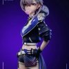 The Queen Studio – Honkai: Star Rail Silver Wolf - Photo 13 | TopGKStore