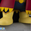 CAW Collectibles – Giant 1/6 Scale Premium Statue (Licensed) - Photo 26 | TopGKStore