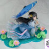 KADOKAWA – KDcolle Rascal Does Not Dream Series Mai Sakurajima Hanfu ver. 1/7 Complete Figure (Licensed) - Photo 3 | To