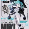 RIBOSE Studio – Project Sekai Magic Witch Hatsune Miku (Licensed) - Photo 19 | TopGKStore