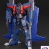 GSC – THE GATTAI Black Wing (Licensed) - Photo 3 | TopGKStore