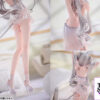 CREOSIS – Rurudo Original Character SUGAR GOSPEL ver. 1/6 Complete Figure (Licensed) - Photo 2 | TopGKStore