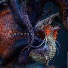 S6 Studio – Namielle Monster Hunter - Photo 9 | TopGKStore