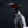 INART – Chainsaw Man Season 1 Chainsaw Man MAG026 Action Figure (Licensed) - Photo 9 | TopGKStore