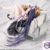 ALTER – Azur Lane August von Parseval The Conquered Unhulde Ver. 1/7 Complete Figure (Licensed) - Photo 3 | TopGKStore
