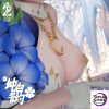 Alice21 Studio – Pure White Oath Frieren Frieren Beyond Journey’s End - Photo 13 | TopGKStore