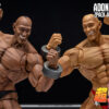 Storm Toys – ADON & SAMSON CHOU-ANIKI 2-PACK ACTION FIGURE (Licensed) - Photo 3 | TopGKStore