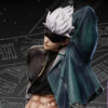 NEON Studio – Satoru Gojo Jujutsu Kaisen - Photo 6 | TopGKStore