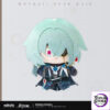 miHoYo – Honkai: Star Rail Chibi Doll Series Plush Doll (Licensed) - Photo 21 | TopGKStore